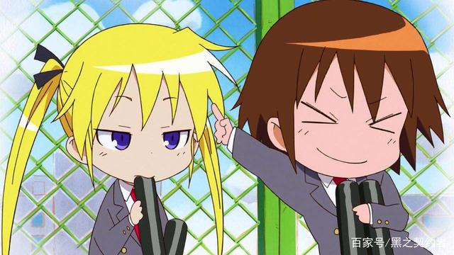 夜深人静，看看这些冷番再合适不过