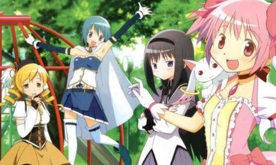 那些年因“片名奇葩”而错过的动漫，网友：终于知道名字的重要性