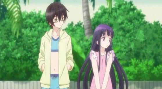 那些年因“片名奇葩”而错过的动漫，网友：终于知道名字的重要性