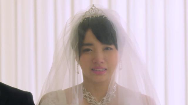 认为漫友看奥特曼是喜欢怪兽大战？错，他们更喜欢动漫中的小姐姐