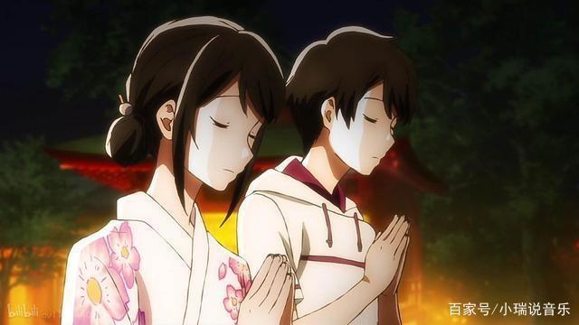 30部全程撒狗粮的少女系恋爱番，全部看过的算我输！