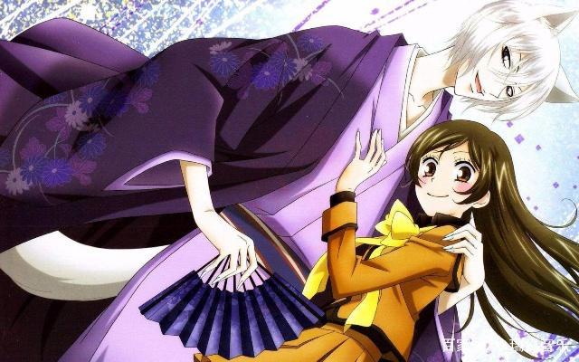 30部全程撒狗粮的少女系恋爱番，全部看过的算我输！