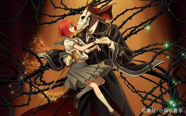 30部全程撒狗粮的少女系恋爱番，全部看过的算我输！