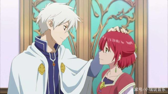 30部全程撒狗粮的少女系恋爱番，全部看过的算我输！