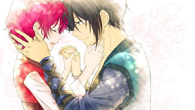 30部全程撒狗粮的少女系恋爱番，全部看过的算我输！