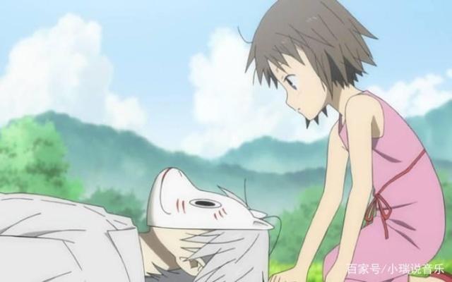 30部全程撒狗粮的少女系恋爱番，全部看过的算我输！