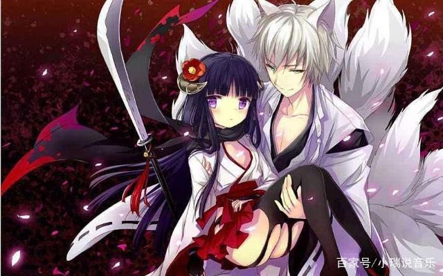 30部全程撒狗粮的少女系恋爱番，全部看过的算我输！