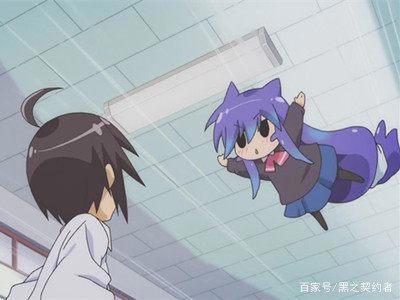 8部超甜恋爱番剧推荐，狗粮当然是一起吃才香