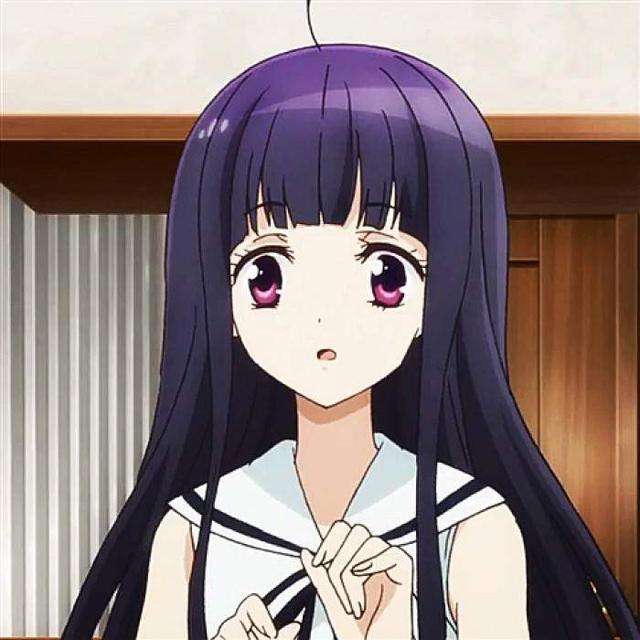 初恋怪兽，你愿意和外表是帅气高中生的小学生谈恋爱吗？为什么？