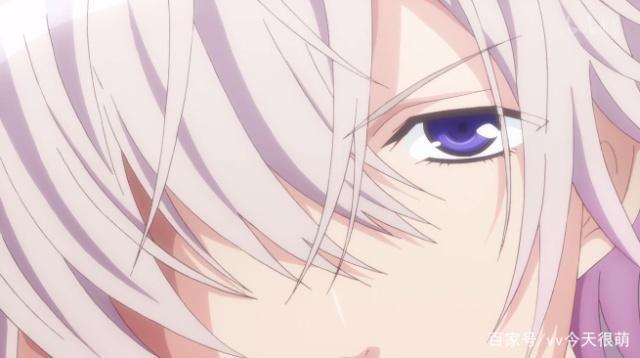 「V萌推荐」初恋怪兽：高中生和小学生恋爱？似乎被小学生圈粉了