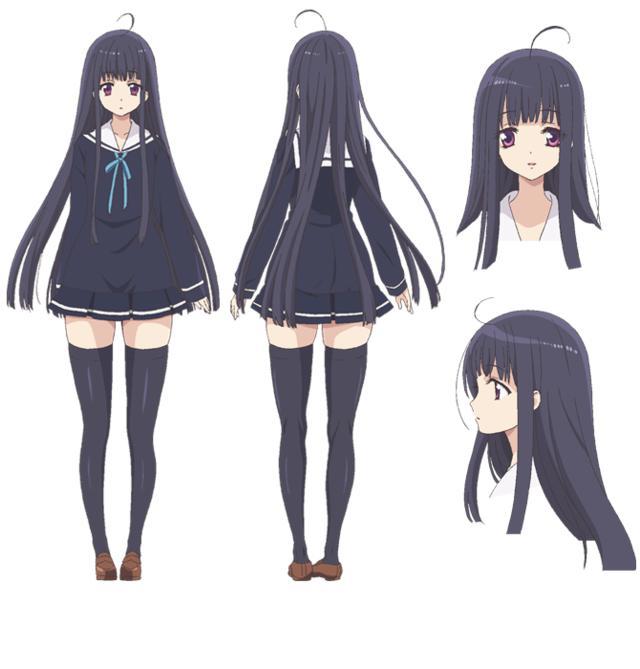 《初恋怪兽》：和有着高中生外貌的小学生谈恋爱是什么样的感受？