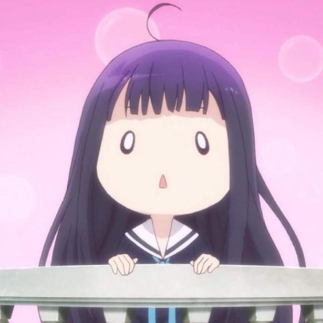 《初恋怪兽》：和有着高中生外貌的小学生谈恋爱是什么样的感受？