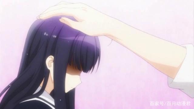 初恋怪兽是什么神仙剧情？太佩服编剧的脑洞了，网友：刷新了三观