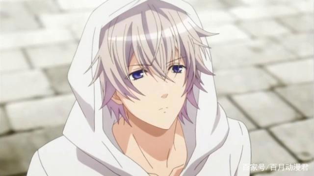 初恋怪兽是什么神仙剧情？太佩服编剧的脑洞了，网友：刷新了三观