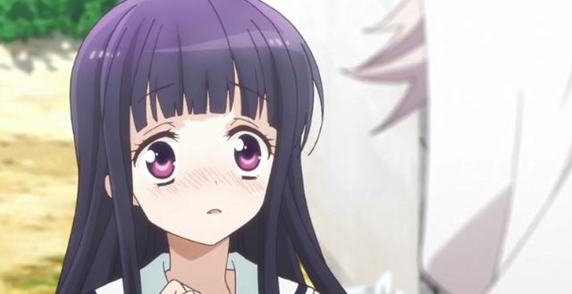 《初恋怪兽》超出能力之外的拥有，反而会让人感到非常变扭