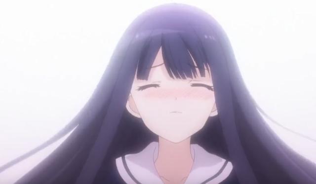 《初恋怪兽》超出能力之外的拥有，反而会让人感到非常变扭