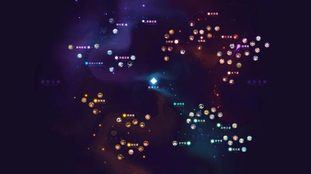 沙盒游戏做IP，现在是最好的时机吗？