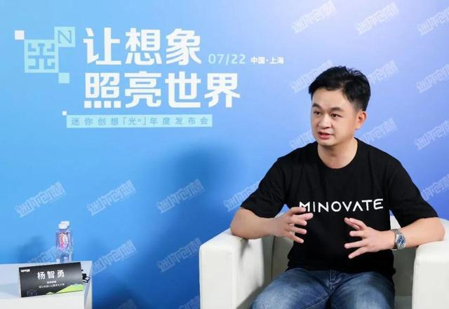 沙盒游戏做IP，现在是最好的时机吗？