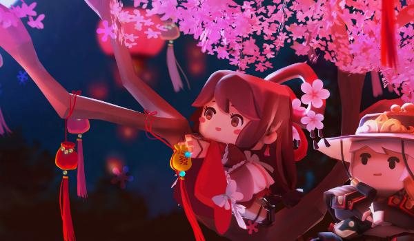 花语程行为什么没有第四季