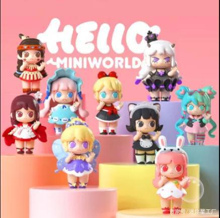 花语程行丨看剧赢福利！速来支持小楼和程锦衣！