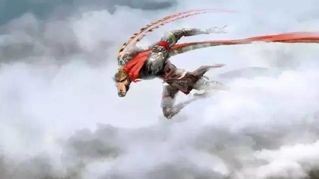 国产动画前传：20年风雨路