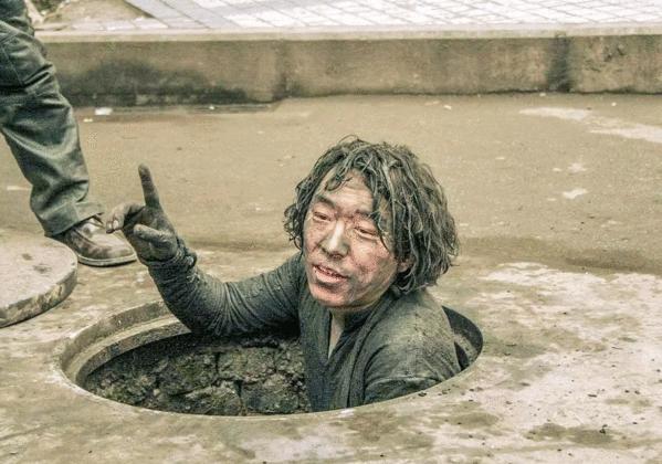 黄渤有多厉害？大家喜欢的3部动漫都是他配音，陪伴整个童年