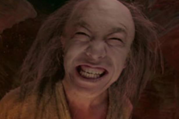 黄渤有多厉害？大家喜欢的3部动漫都是他配音，陪伴整个童年