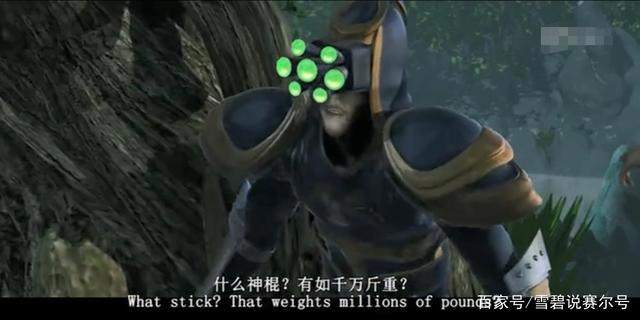 4399漫改动画有多少？赛尔号成为经典，洛克位居第二，第三摩尔！