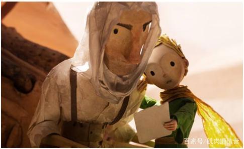 黄渤有多厉害？大家喜欢的3部动漫都是他配音，陪伴我们的童年