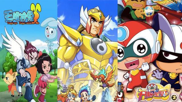 逼近20亿！《哪吒》创中国影史之最背后，是“野”和“惨”