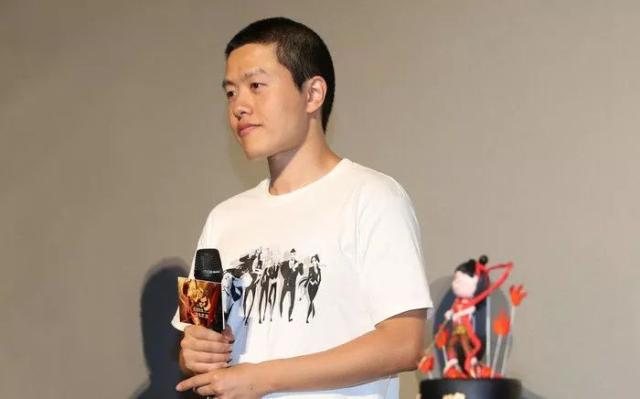 逼近20亿！《哪吒》创中国影史之最背后，是“野”和“惨”