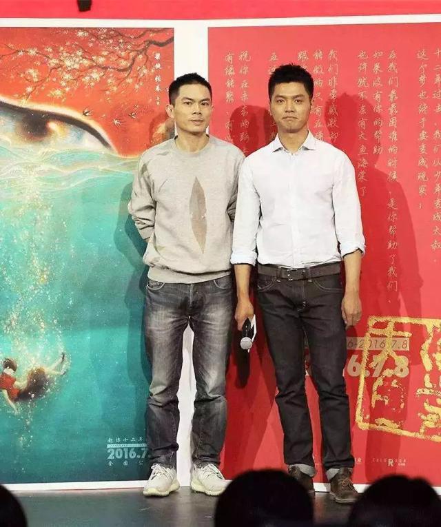 逼近20亿！《哪吒》创中国影史之最背后，是“野”和“惨”