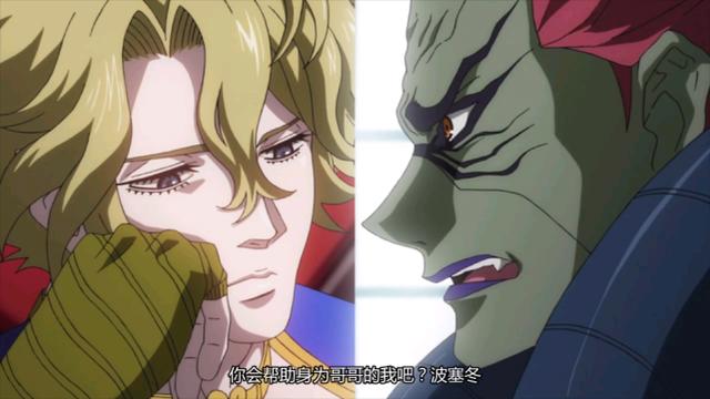 终末的女武神：波塞冬败阵早已留下伏笔，谁让你目中无人？