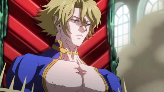 终末的女武神：波塞冬败阵早已留下伏笔，谁让你目中无人？