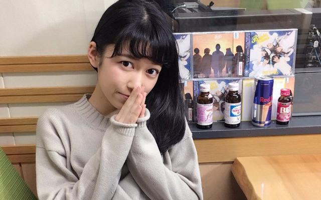 《终末的女武神》美神的声优田中理惠，身材也很火辣