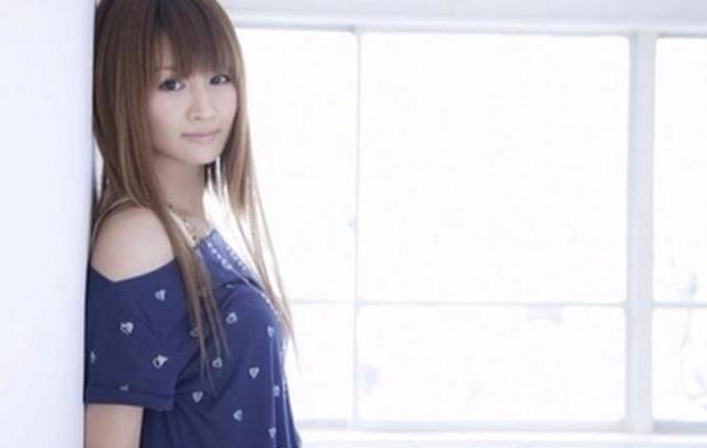 《终末的女武神》美神的声优田中理惠，身材也很火辣