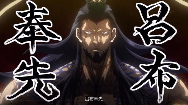 终末的女武神，你真的看懂了吗？并非只是打斗的爽番