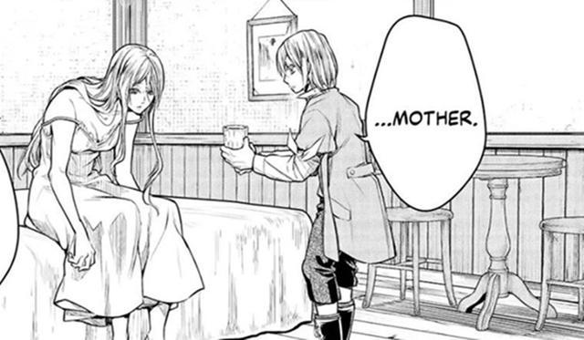 终末的女武神，你真的看懂了吗？并非只是打斗的爽番