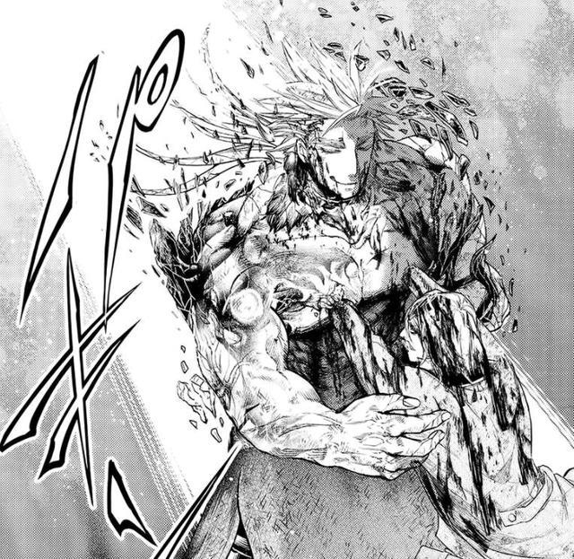 终末的女武神，你真的看懂了吗？并非只是打斗的爽番