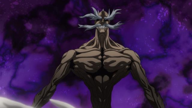 终末女武神13位神明代表，奥丁和阿努比斯最受期待，爱神成为替补