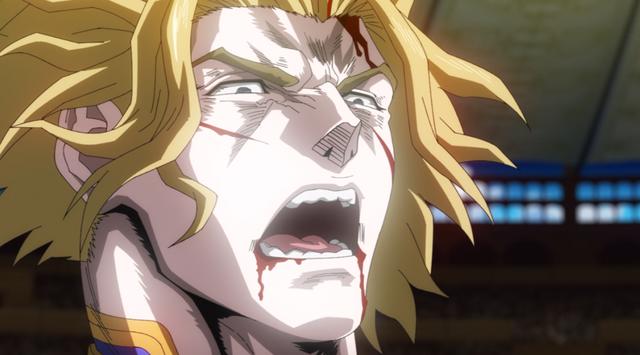 终末女武神13位神明代表，奥丁和阿努比斯最受期待，爱神成为替补