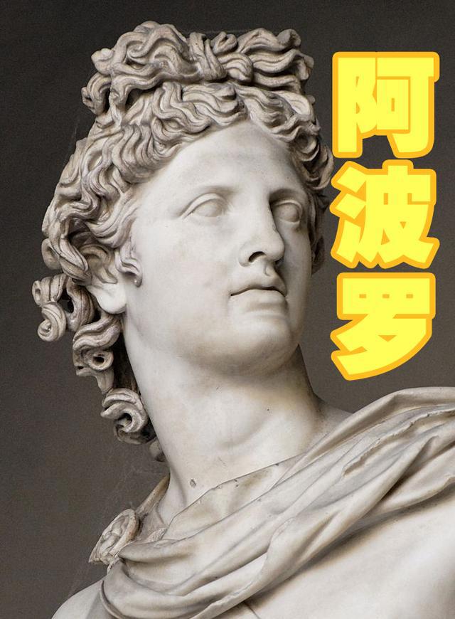 终末女武神13位神明代表，奥丁和阿努比斯最受期待，爱神成为替补