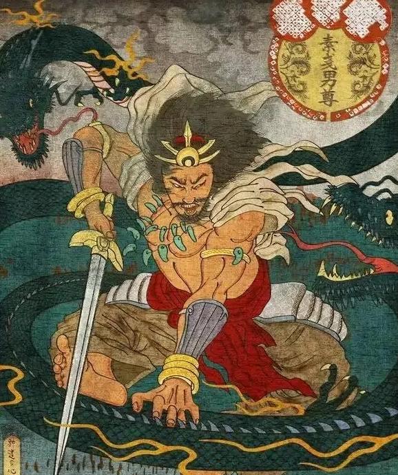 终末女武神13位神明代表，奥丁和阿努比斯最受期待，爱神成为替补