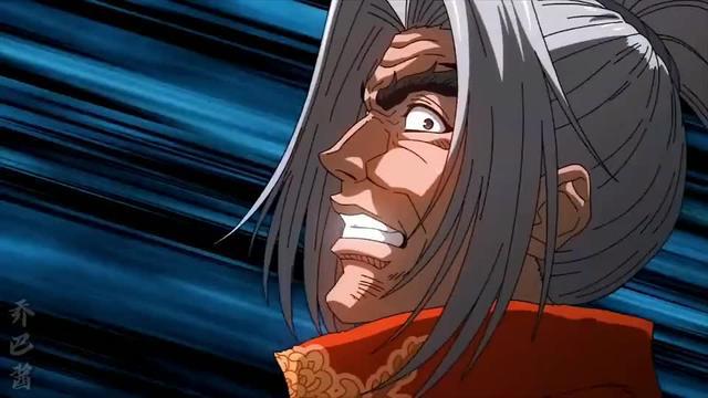 《终末的女武神》人气高涨，“不带脑能看”的神番，设定太香了