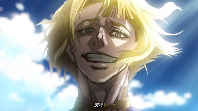 《终末的女武神》人气高涨，“不带脑能看”的神番，设定太香了