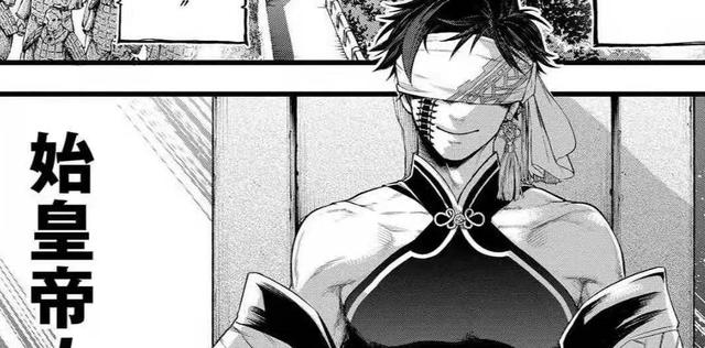 终末的女武神：释迦胜后，人类十四位代表还剩下谁？他最令人无语