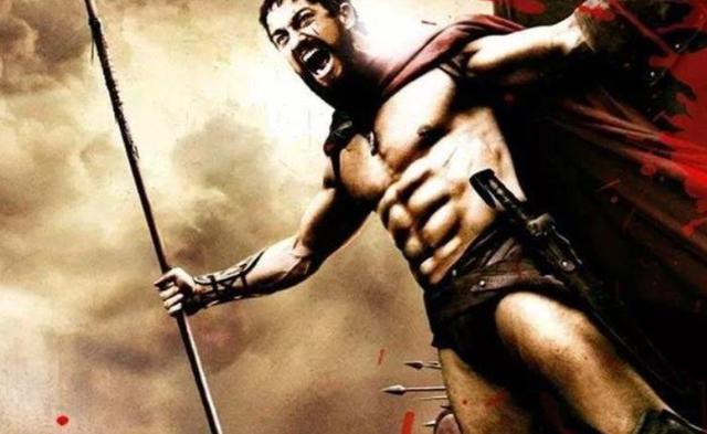 终末的女武神：释迦胜后，人类十四位代表还剩下谁？他最令人无语