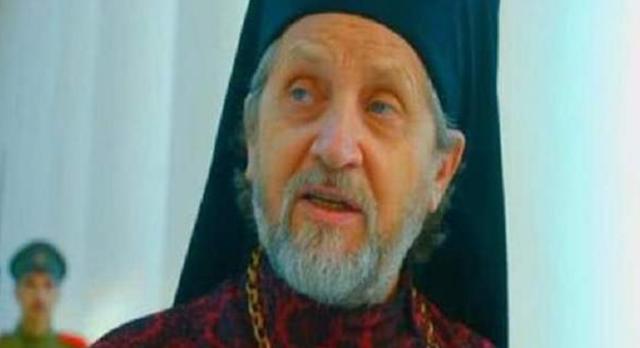 终末的女武神：释迦胜后，人类十四位代表还剩下谁？他最令人无语