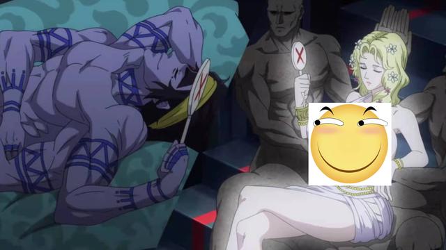 《终末的女武神》释迦惨被零福碾压，最美女神阿芙洛狄忒上场征服