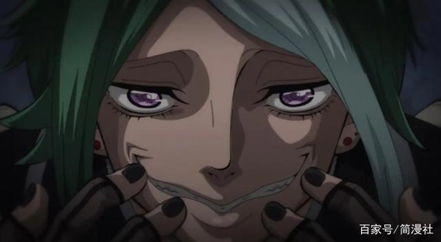 突然爆红的《终末的女武神》，戳中了多少漫迷的“爽点”？